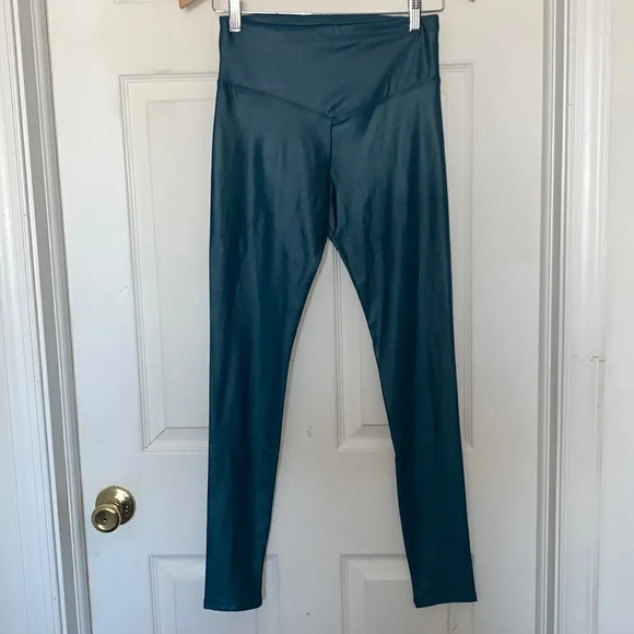 Buddy Love Pants - Buddy Love Jillian Leggings 